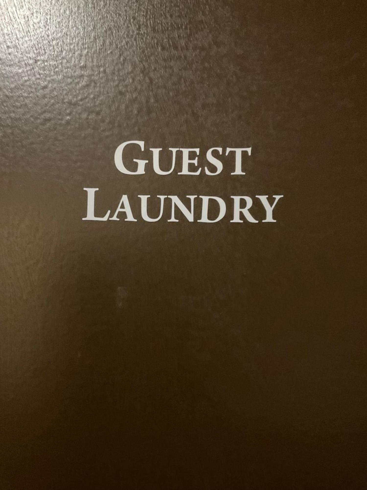Yorktown Inn And Suites Extérieur photo