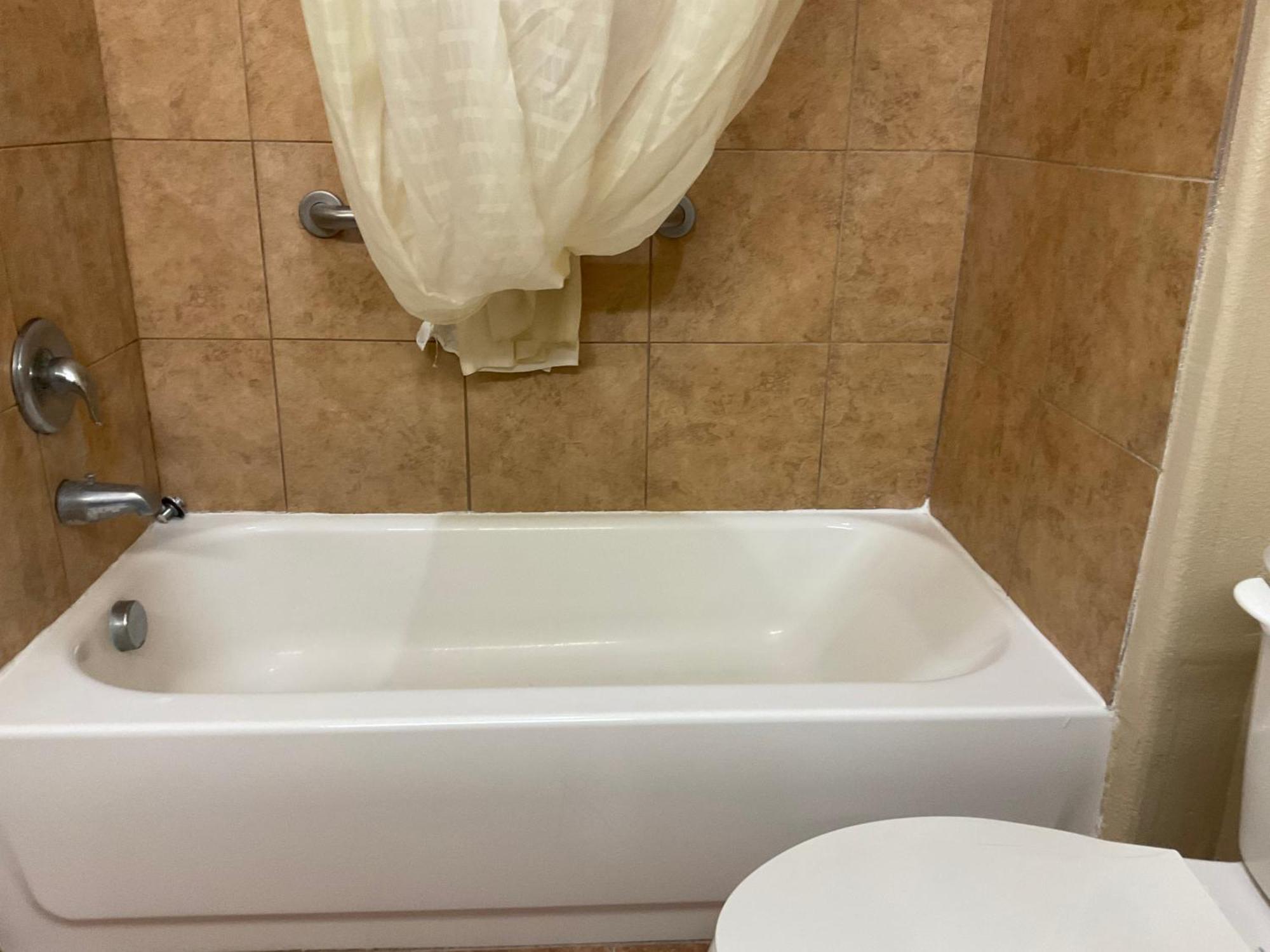 Yorktown Inn And Suites Chambre photo