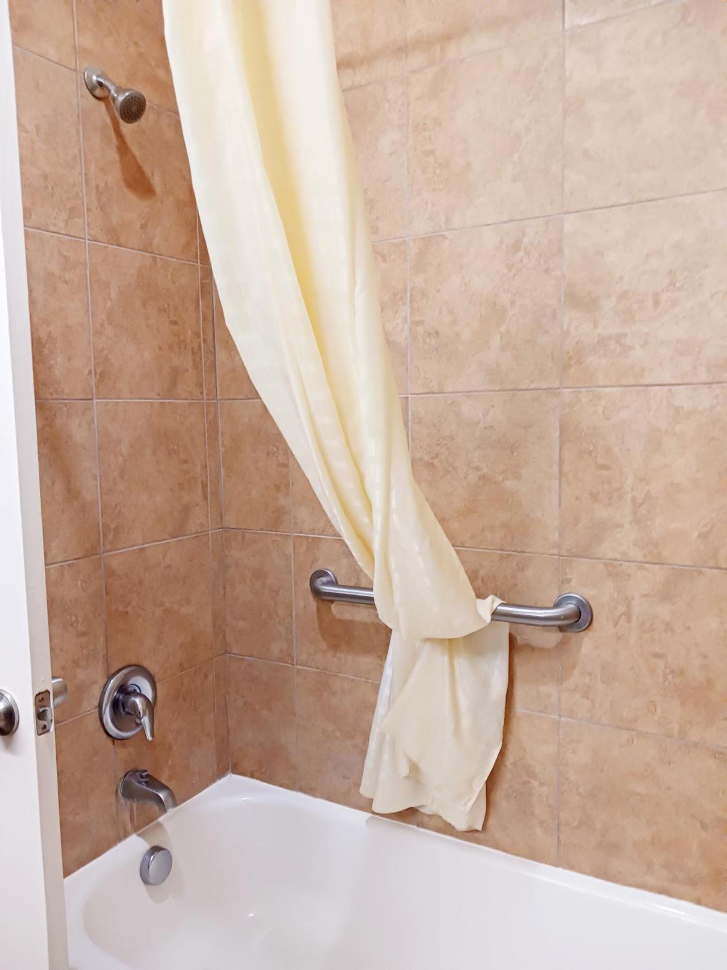 Yorktown Inn And Suites Chambre photo